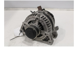 Генератор 52067420 Jeep Renegade