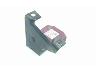 Блок управления 5E0035497, 5E0035497 Skoda Octavia Mk4