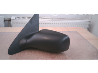 Zpětné zrcátko  Ford Mondeo MK I 1994  1053851, 1025755  