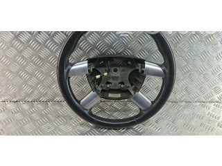 Боковая подушка безопасности 6019743D Ford C-MAX I