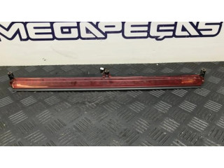 Brzdové světlo Original Fiat Marea 1999