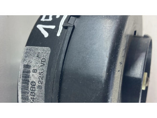 Вентилятор печки    1485724080   Citroen C8