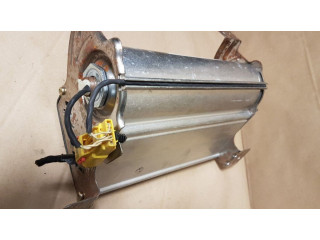 Подушка безопасности пассажира P55116438AD, TDXPM3573L0966 Jeep Cherokee