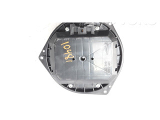 Вентилятор печки 272V0JK61A Infiniti Q50