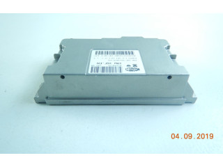 Řídící jednotka 46545154, 46545154 Fiat Punto (199) 2011