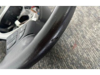 Руль Suzuki SX4 S-Cross  2013 - 2021 года 48110-61MQ0-GJL      