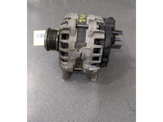 Генератор 231005933R Dacia Sandero