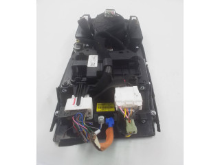 Блок управления 467w0q4200, 84632J2000   KIA Soul