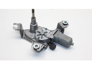 Моторчик заднего дворника 68102192AB    Jeep Cherokee