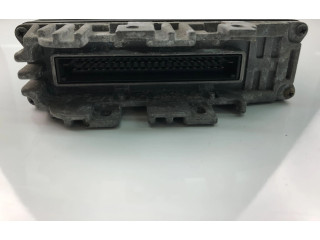 Řídící jednotka 1H0907311C, 0261200714 Volkswagen Vento 1998