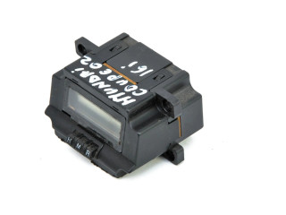 Дисплей 95900-2C000, 959002C000 Hyundai Coupe