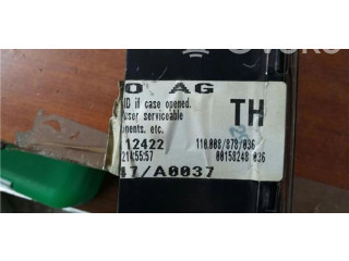 Панель приборов YAC112422, 110008878036 Rover 75