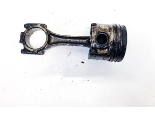 Поршень с шатуном Skoda Octavia Mk2 (1Z)