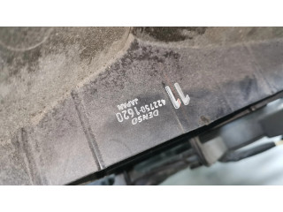 Комплект вентиляторов 4227501620, 1636326060 Lexus IS 220D-250-350 2.2