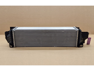 Интеркулер     Mini One - Cooper F56 F55 