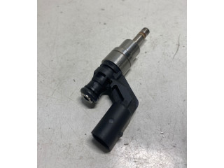 Форсунка 03C906036A Volkswagen Golf Plus BLF