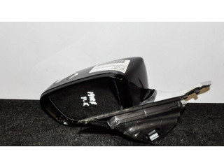 Zpětné zrcátko levé BMW 7 G11 G12 2016 E1041404