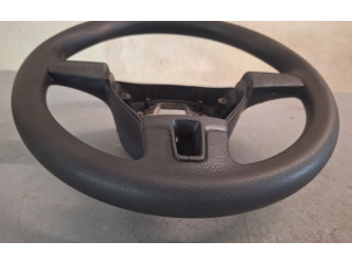 Руль Volkswagen Transporter - Caravelle T5  2003 - 2015 года       