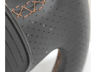 Руль Cupra Formentor  2020 -  года 5FA419091DP, 5FA419091      