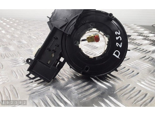 Полоса надувных подушек (кольцо srs) DV6T14A664AA   Ford Transit -  Tourneo Connect    