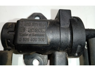 Блок управления 628971180, 0928400309 Citroen Berlingo