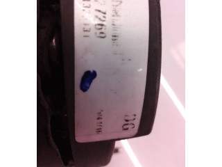 Генератор 627269, 627269 Skoda Octavia Mk1 (1U)