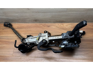 Масляный насос 1K1419502BC, 10012700505A Skoda Yeti (5L)