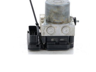 Jednotka ABS 1668397880, A0-7560B Citroen Berlingo 2019