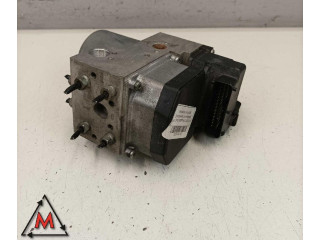 Блок управления АБС 0265220658, 0273004655   Opel Meriva A