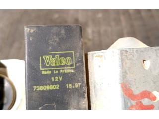 Моторчик заднего дворника 55154944AB, 95779AVALEO    Jeep Grand Cherokee