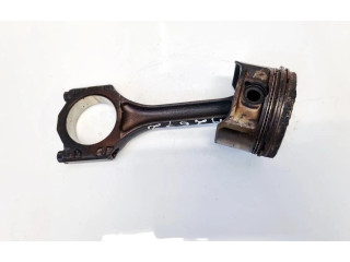 Píst Volkswagen Polo III 6N 6N2 6NF