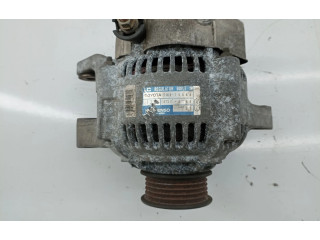 Генератор 27060-15080 Smart Roadster