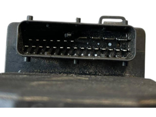 Блок АБС 7D0614111B, 0265220432   Volkswagen  Transporter - Caravelle T4  1991 - 2003 года