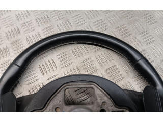 Руль Audi A7 S7 4G 2011 - 2017 года 4G0419091S