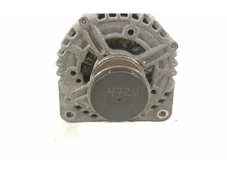 Генератор 03G903023   Volkswagen Passat Alltrack      