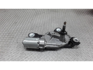 Моторчик заднего дворника 0390201588 Mazda 3 I