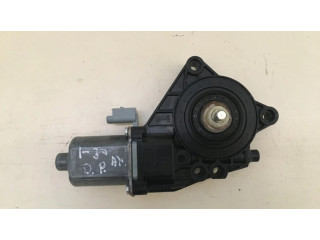 Передний двигатель механизма для подъема окон