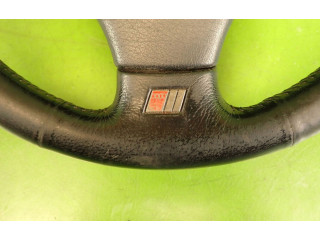 Руль Audi A6 S6 C5 4B  1997 - 2005 года       