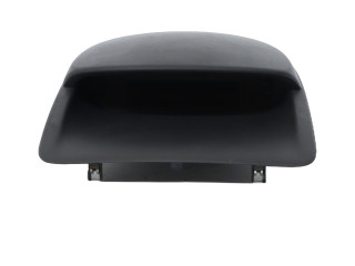 Дисплей    8200755144   Renault Clio III