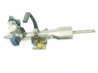 Руль Ford Ranger  2019- года 1910779, EB3C3C529AA      