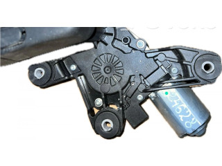 Моторчик заднего дворника 0390205007, 287108228R Dacia Duster II