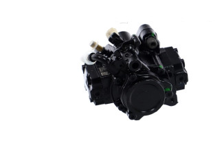 Топливный насос 5WS40893, 5WS40893   Volvo V70