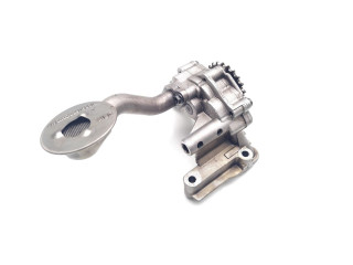 Čerpadlo oleje 03G115105, 01363163   Mitsubishi Lancer X   BWC