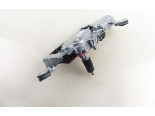 Моторчик заднего дворника 0390201824, 6917907 BMW X3 E83