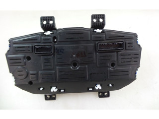 Панель приборов VPDHBF10849HA, B83E5C80 Hyundai i10