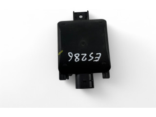 Блок управления 2Q0907685E Volkswagen ID.3