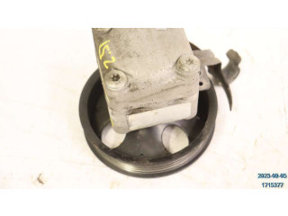 Насос усилителя руля 8251738   Volvo XC90   для двигателя B5254T2