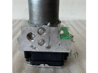 Jednotka ABS 4M6614517BH Volkswagen Touareg III 2018