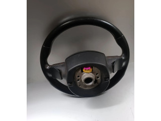 Volant Audi Q7 4L 2013   