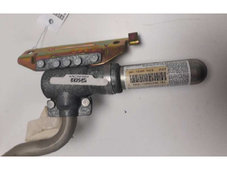 Řídící jednotka 826794203   BMW X5 E53 2004